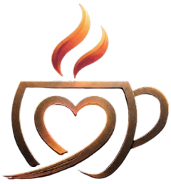 Velvet Espresso Bar logo
