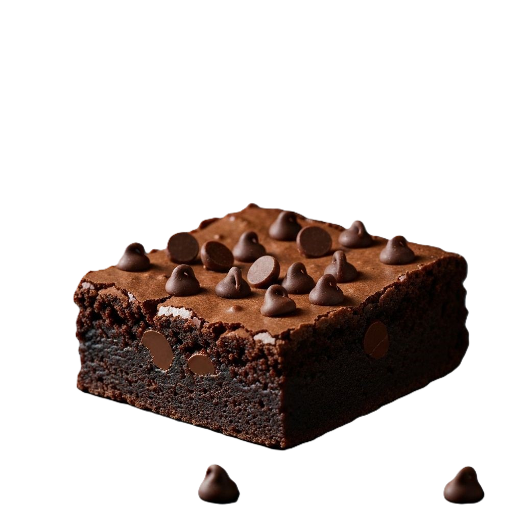 Brownie