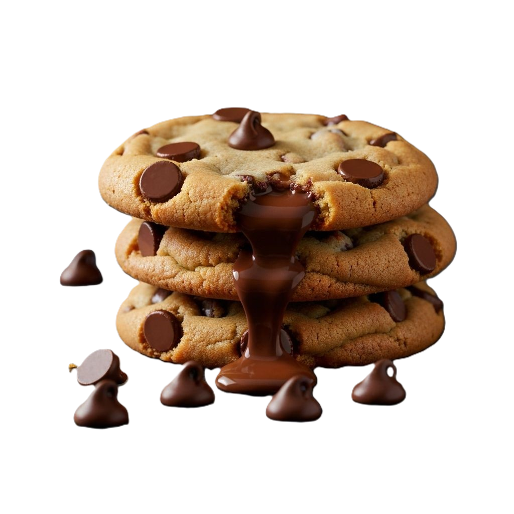 Cookie
