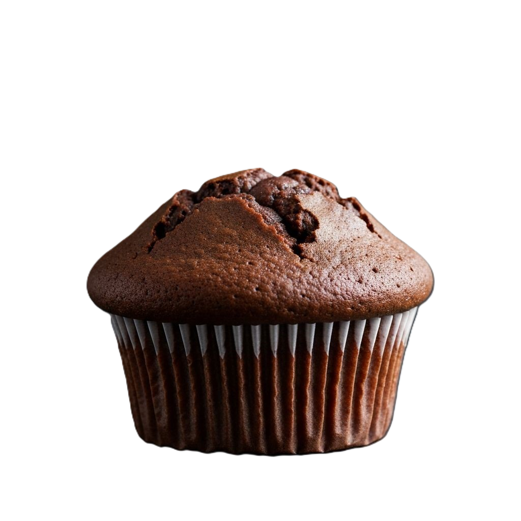 Muffin